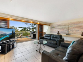 Noosa Views 3 Noosa Drive 33